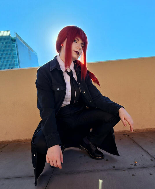 WAAAH MAKIMAAA WAAAH MAKIMAAA