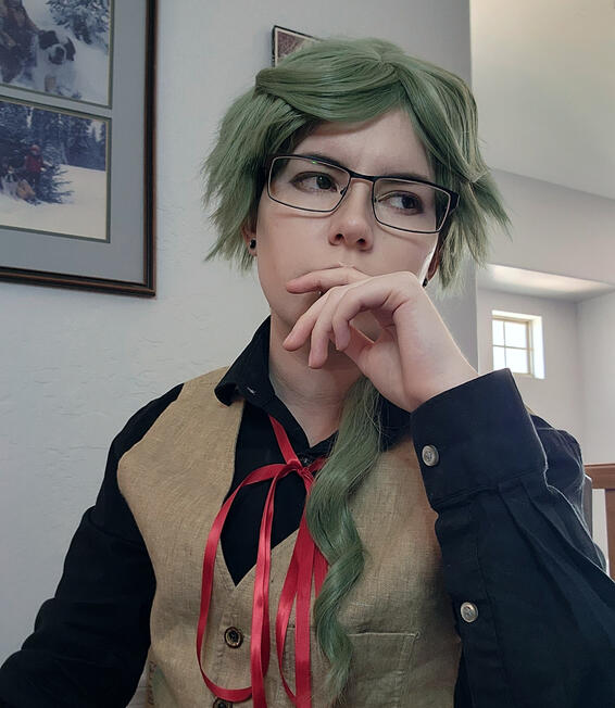 KUNIKIDA !! KUNIKIDA !!